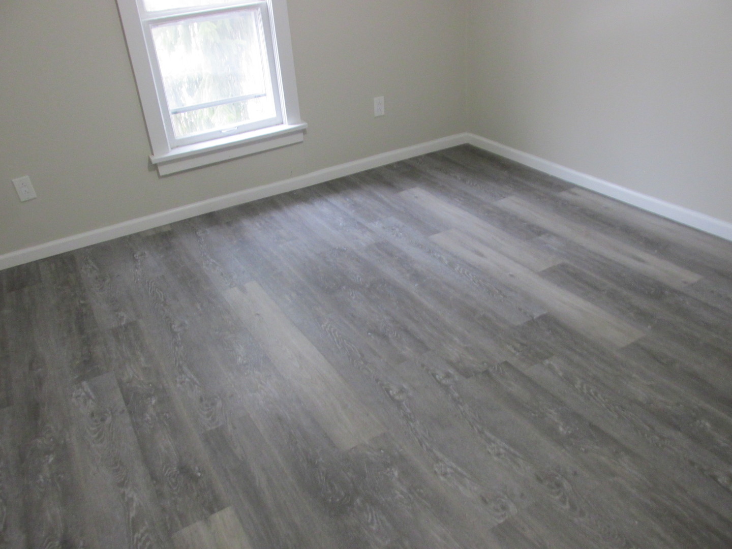 North Chicago, IL 60064