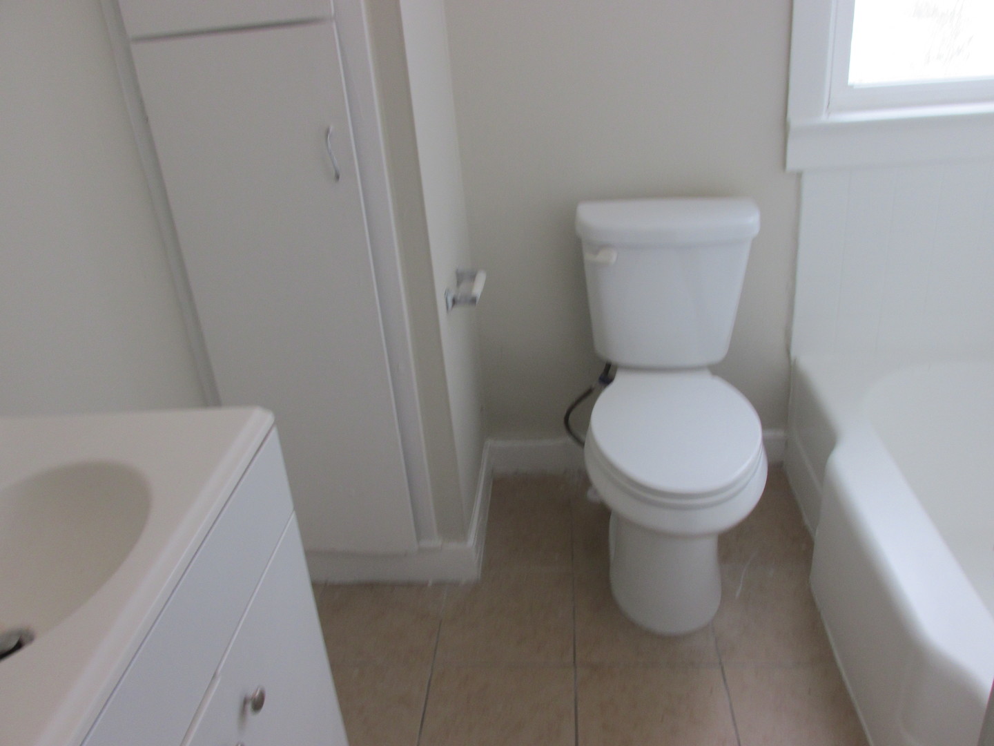 North Chicago, IL 60064