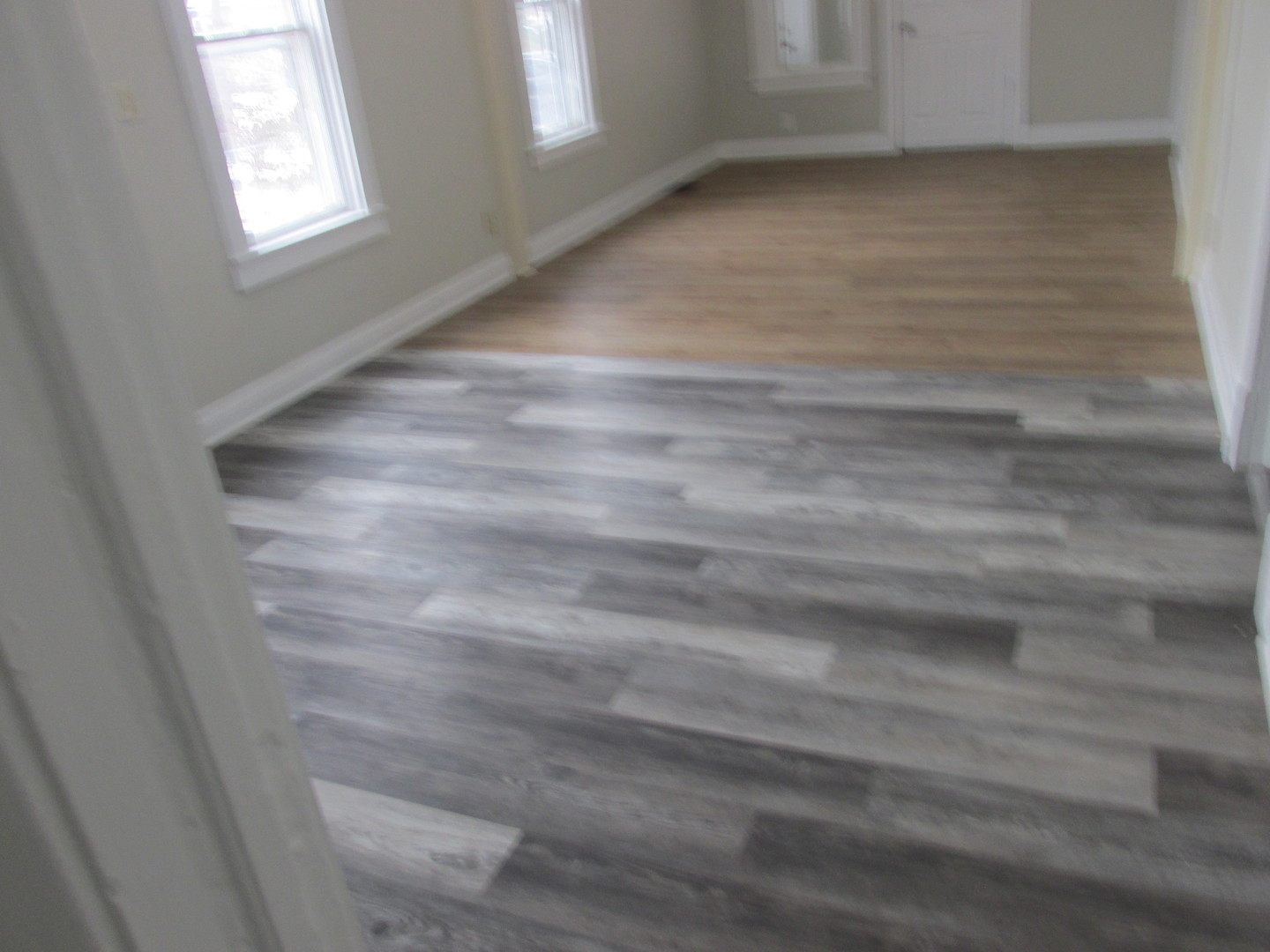 North Chicago, IL 60064