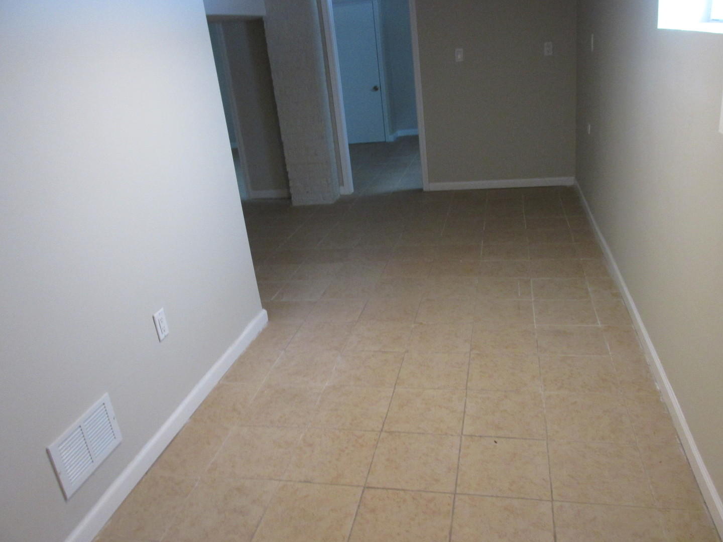 North Chicago, IL 60064