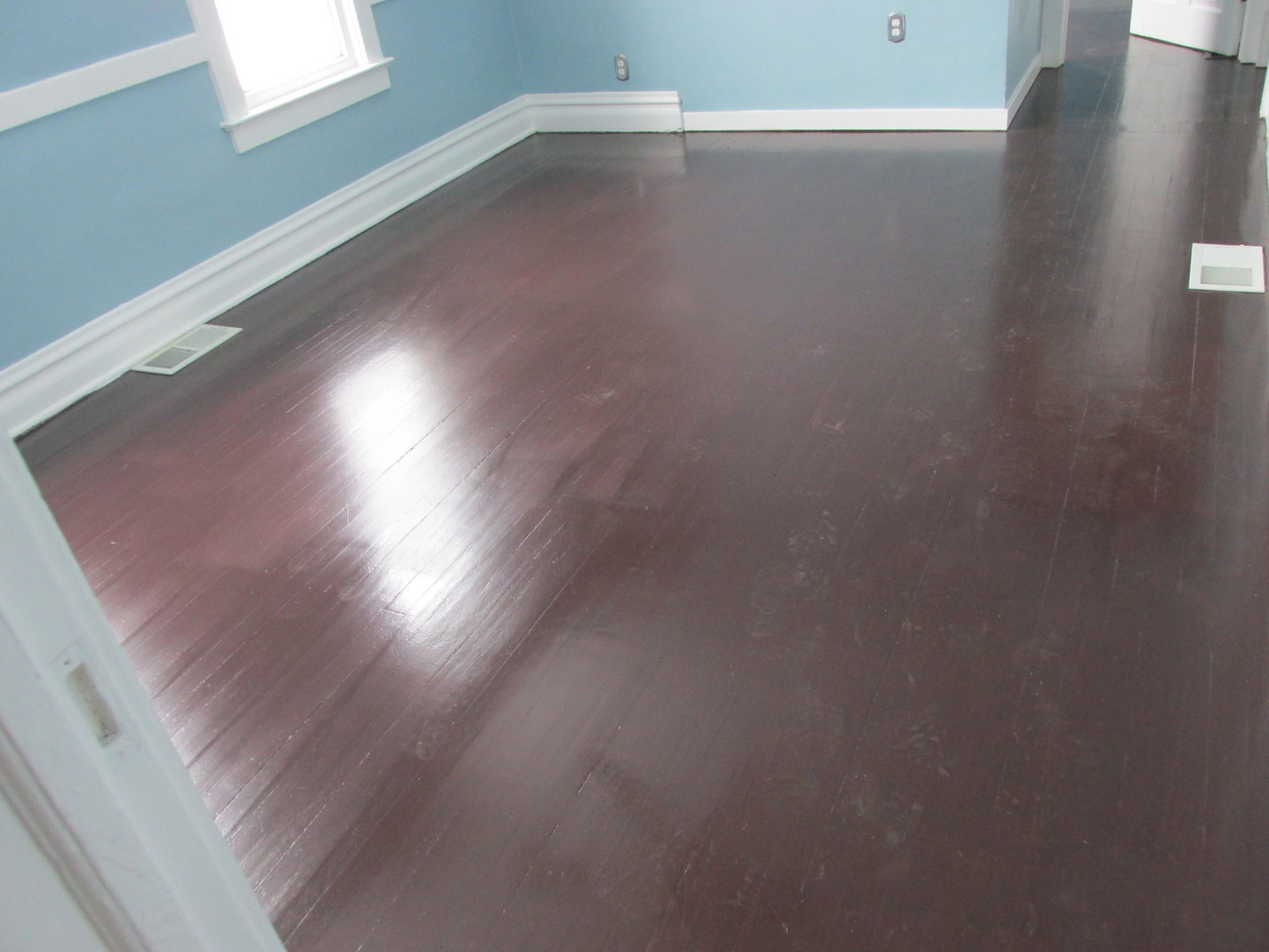 North Chicago, IL 60064