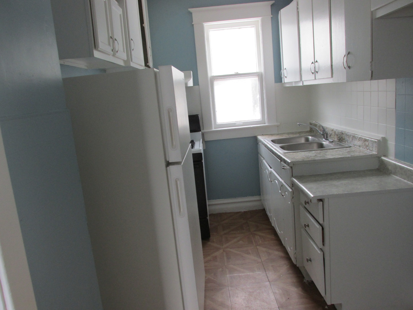 North Chicago, IL 60064