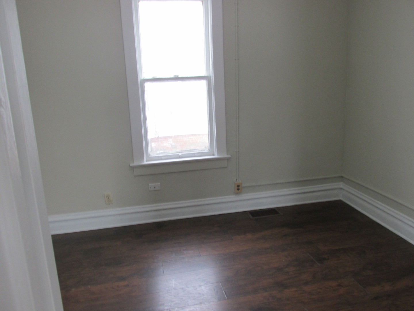 North Chicago, IL 60064