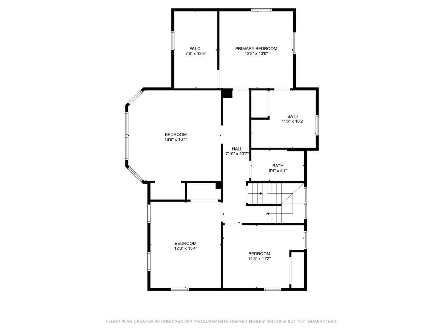 18445 Kedzie Avenue, Homewood, IL 60430