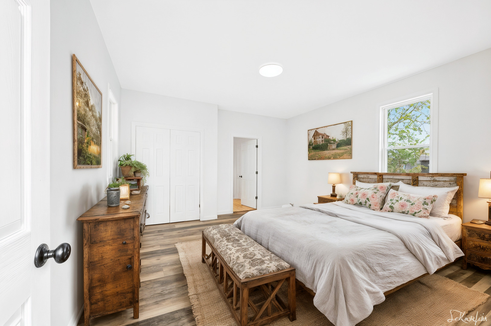 18445 Kedzie Avenue, Homewood, IL 60430