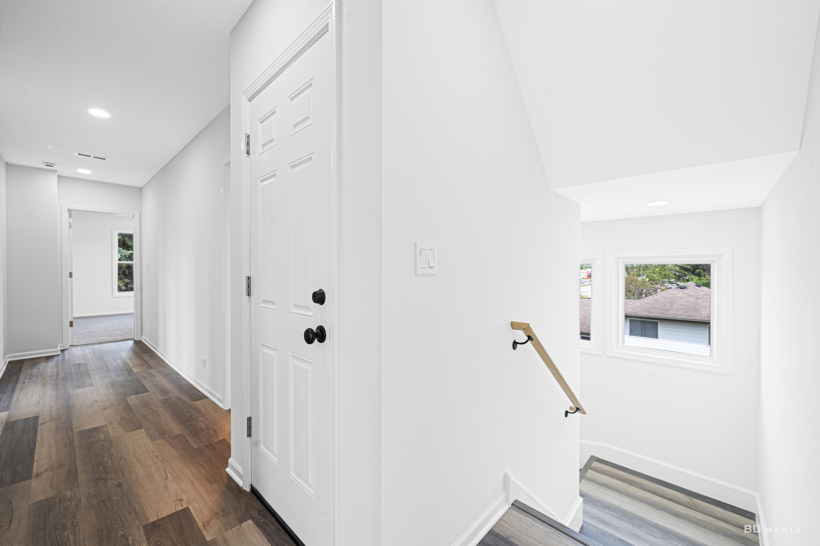 18445 Kedzie Avenue, Homewood, IL 60430