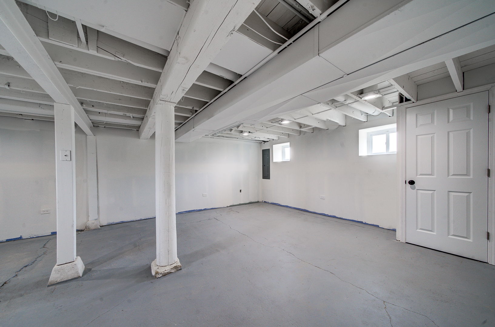 18445 Kedzie Avenue, Homewood, IL 60430