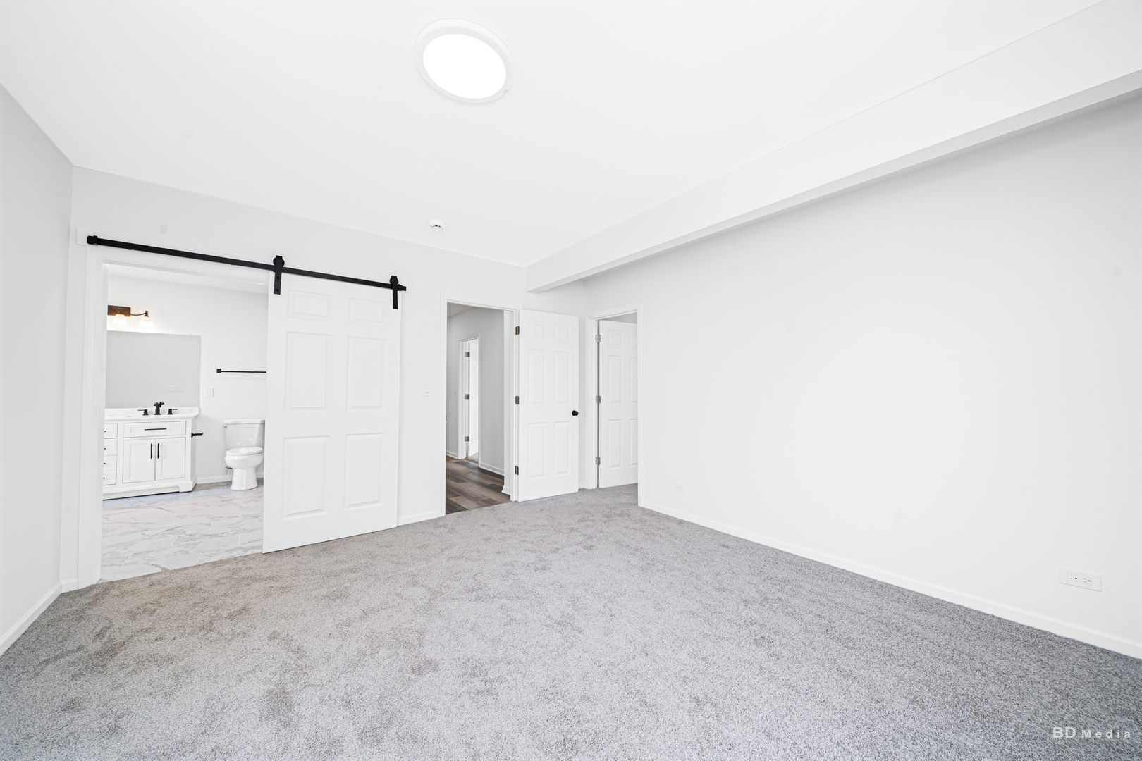 18445 Kedzie Avenue, Homewood, IL 60430