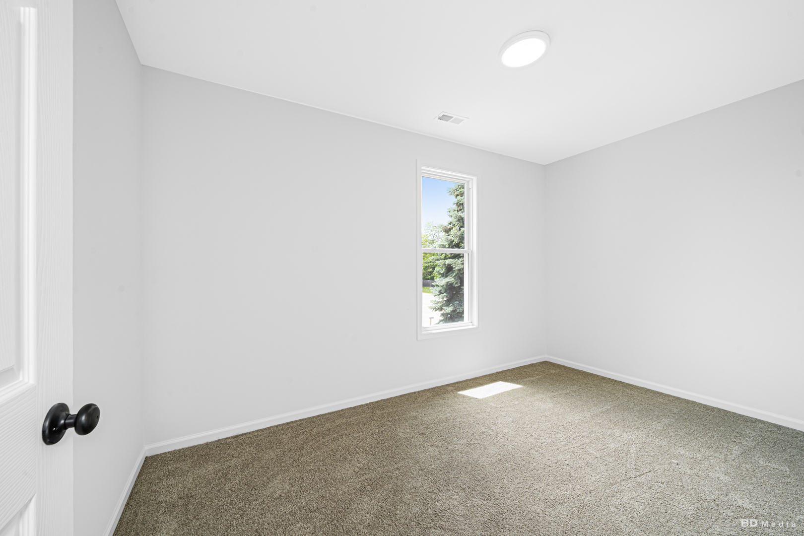 18445 Kedzie Avenue, Homewood, IL 60430