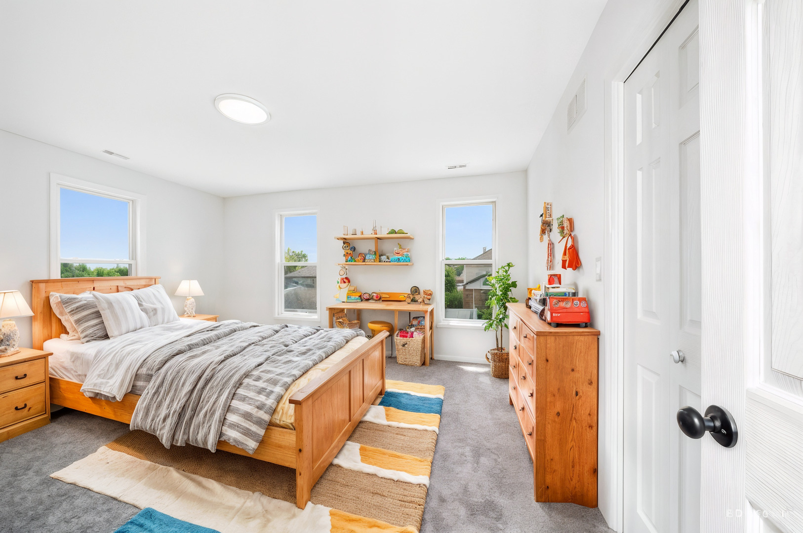 18445 Kedzie Avenue, Homewood, IL 60430