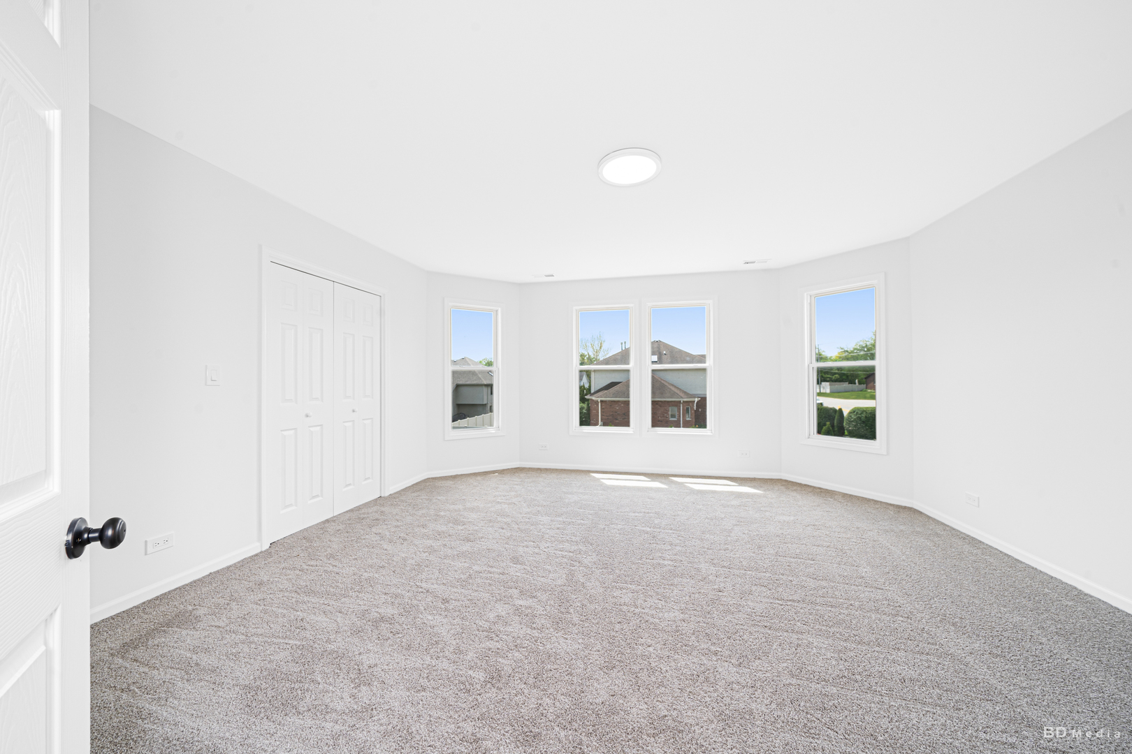 18445 Kedzie Avenue, Homewood, IL 60430