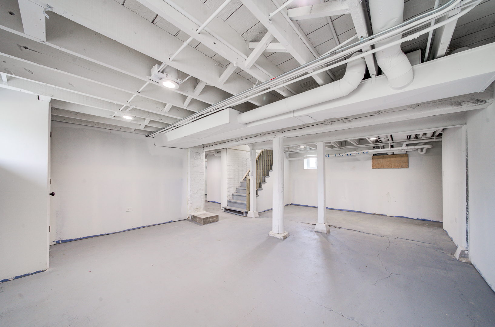 18445 Kedzie Avenue, Homewood, IL 60430