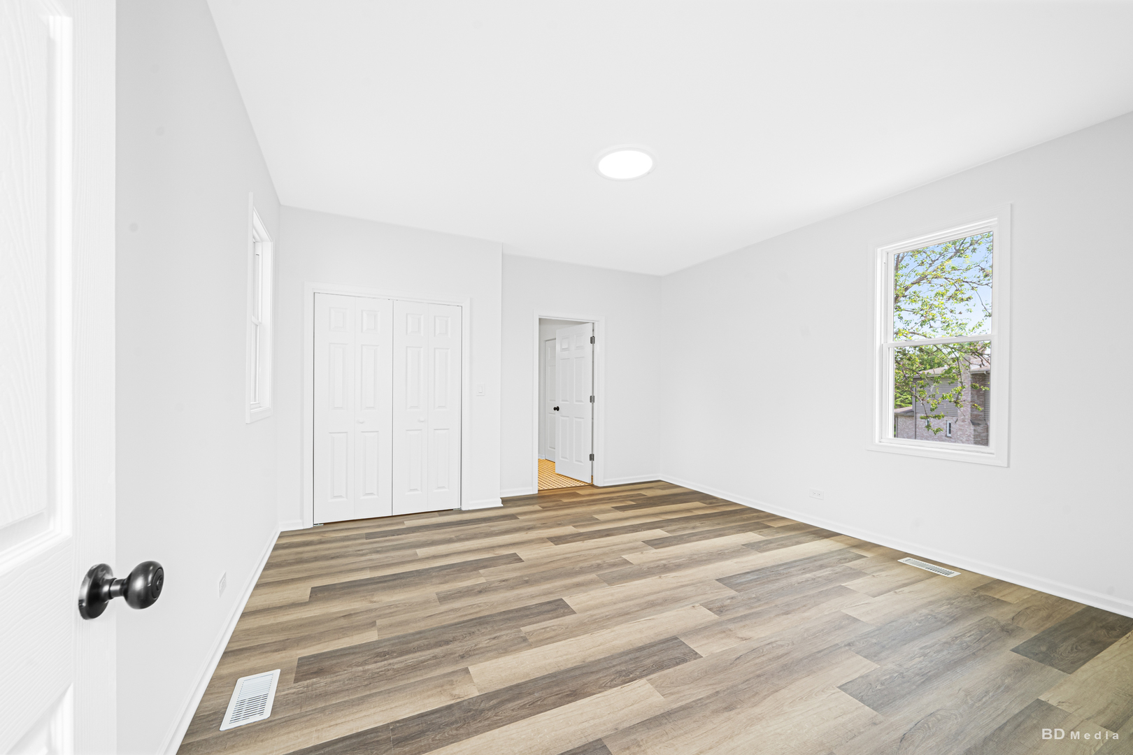 18445 Kedzie Avenue, Homewood, IL 60430