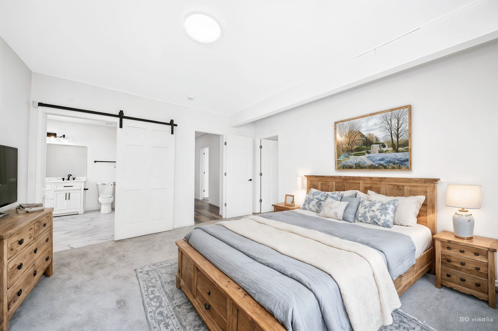 18445 Kedzie Avenue, Homewood, IL 60430