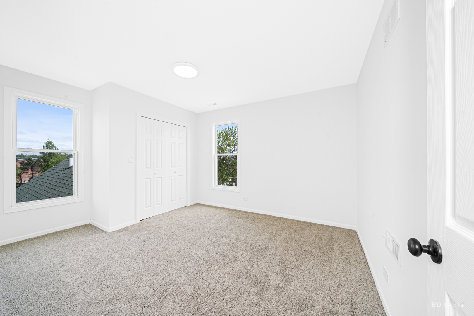 18445 Kedzie Avenue, Homewood, IL 60430