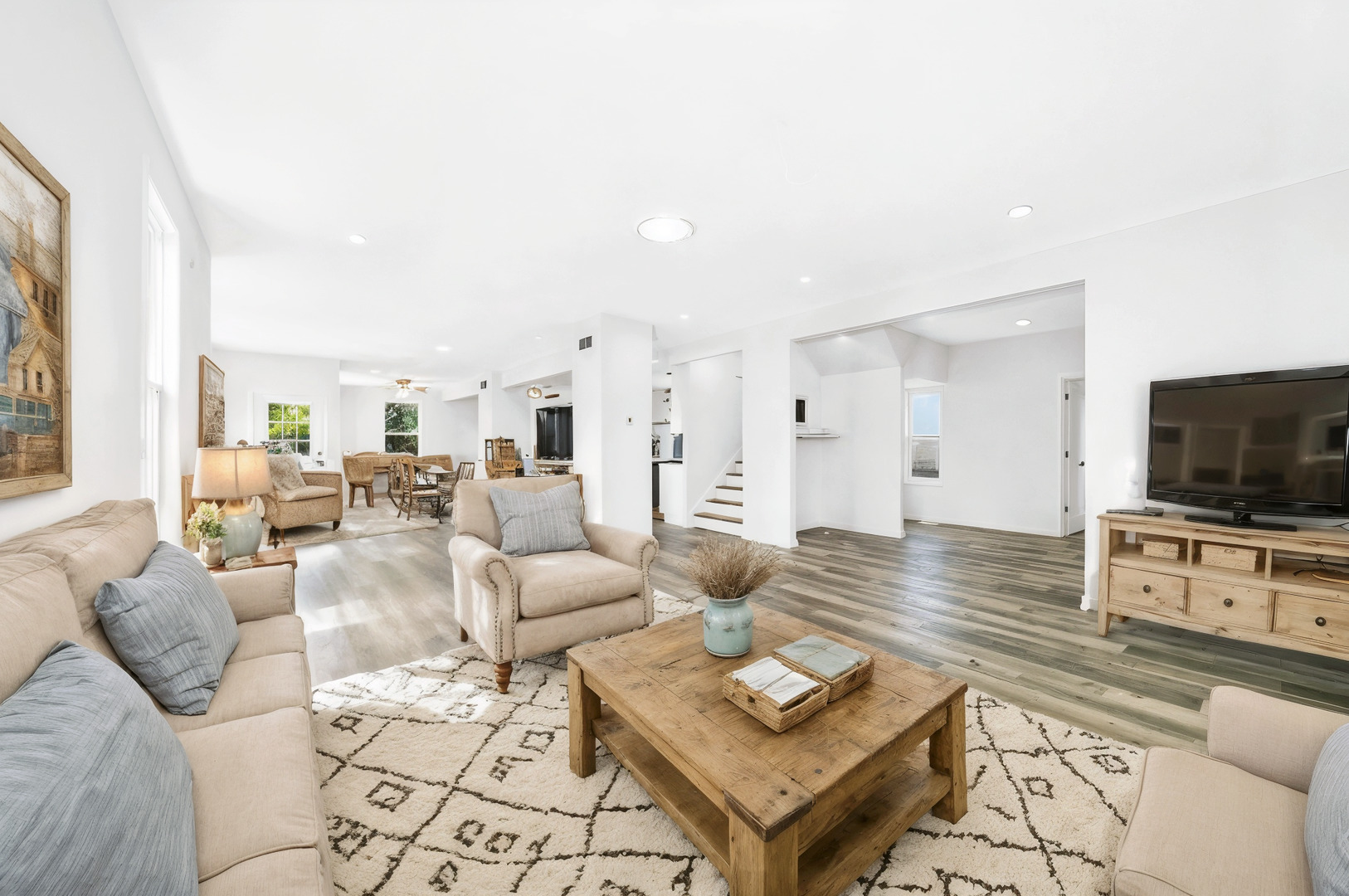 18445 Kedzie Avenue, Homewood, IL 60430