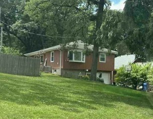 339 Hartman Court, South Elgin, IL 60177