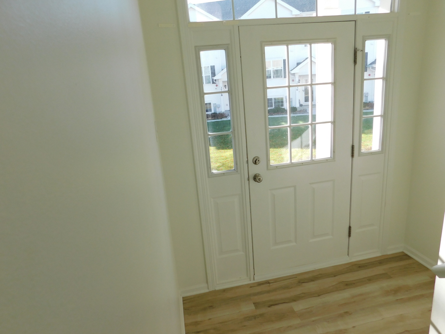 3748 Bailey Road #3748, Yorkville, IL 60560