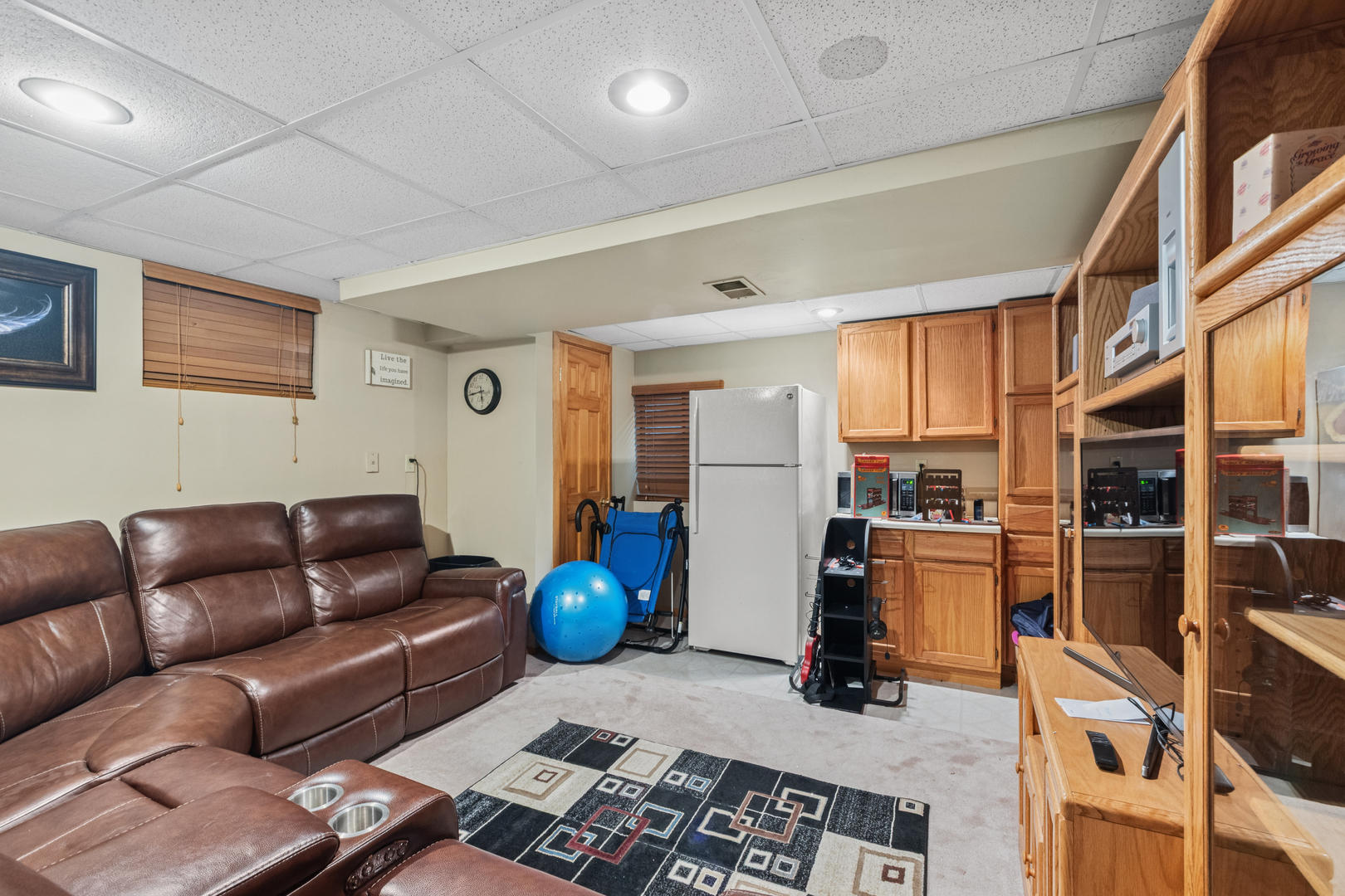 1903 Brighton Lane, Plainfield, IL 60586