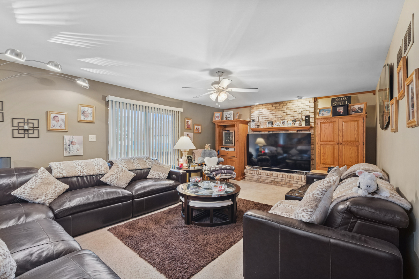 1903 Brighton Lane, Plainfield, IL 60586