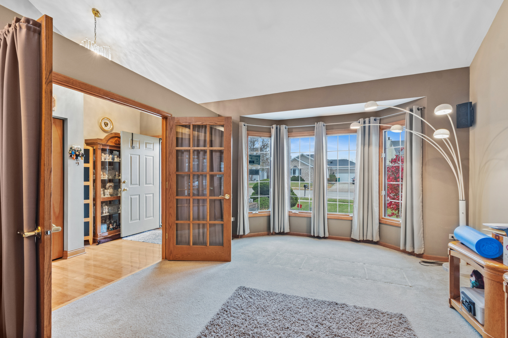 1903 Brighton Lane, Plainfield, IL 60586