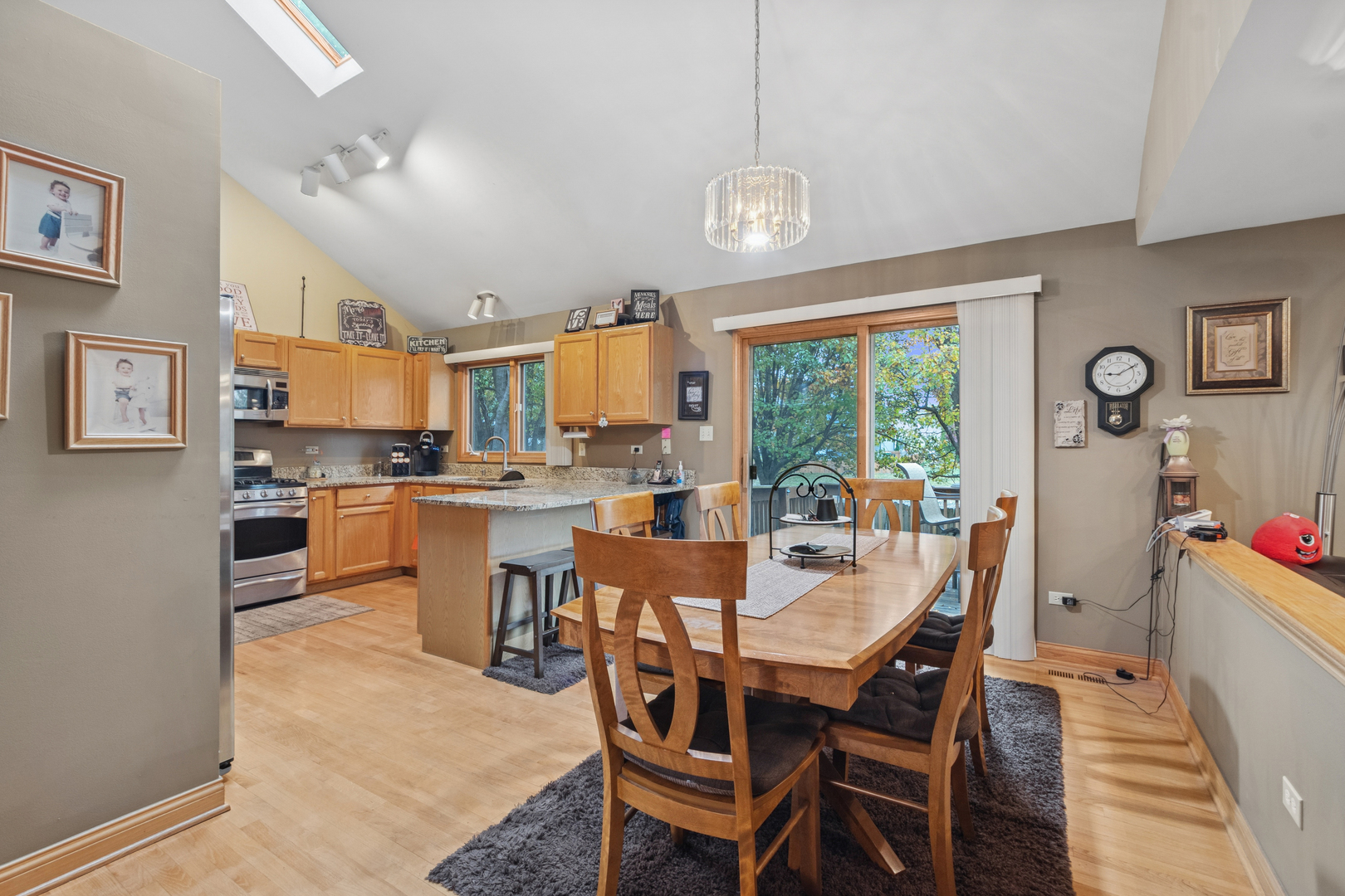 1903 Brighton Lane, Plainfield, IL 60586