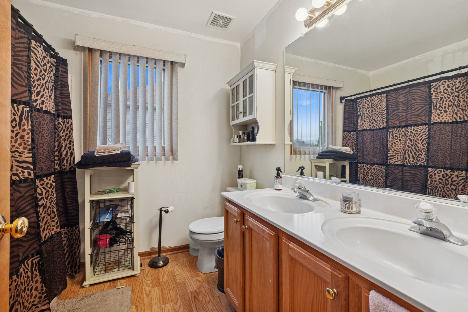 1903 Brighton Lane, Plainfield, IL 60586