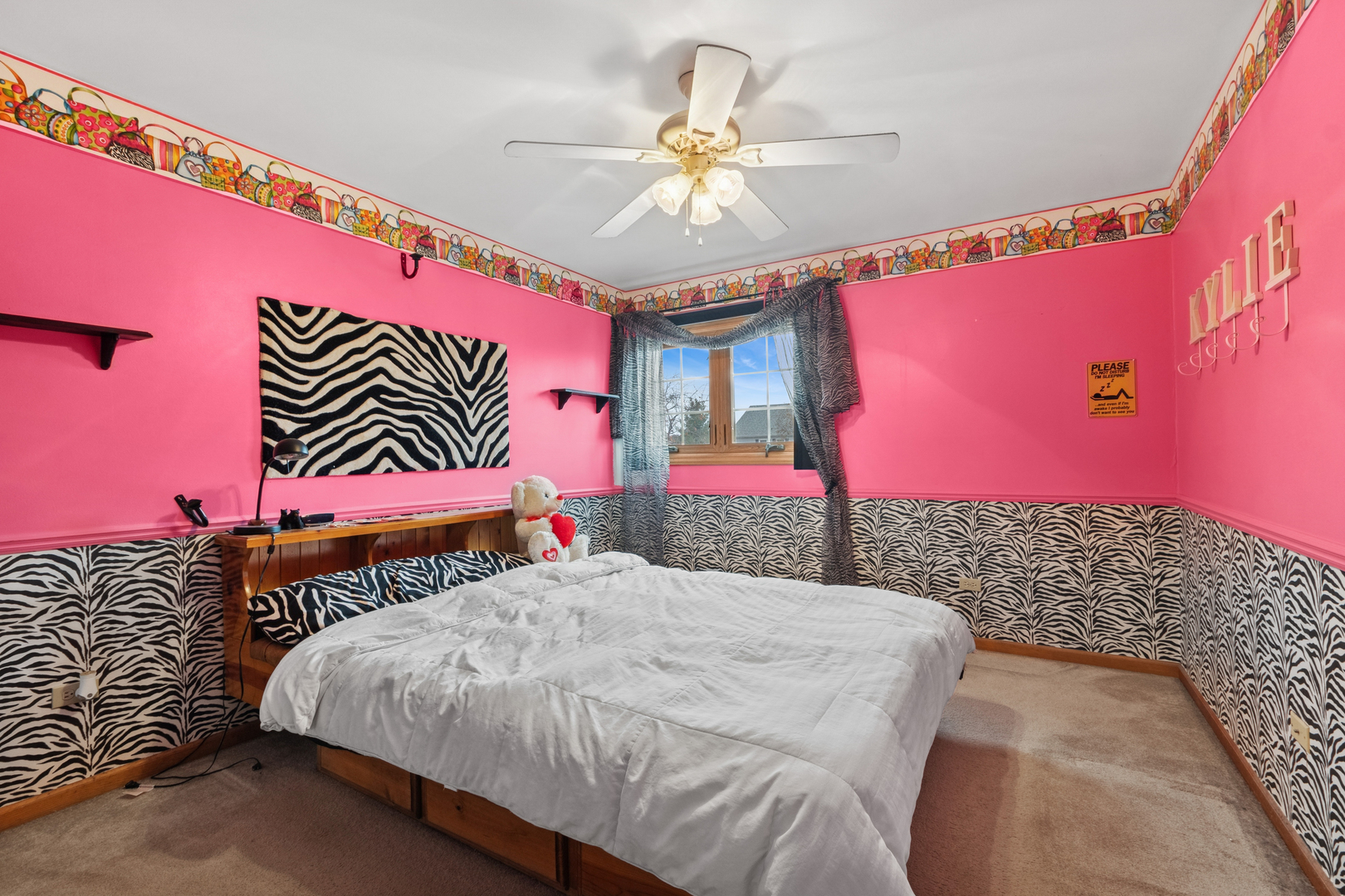 1903 Brighton Lane, Plainfield, IL 60586