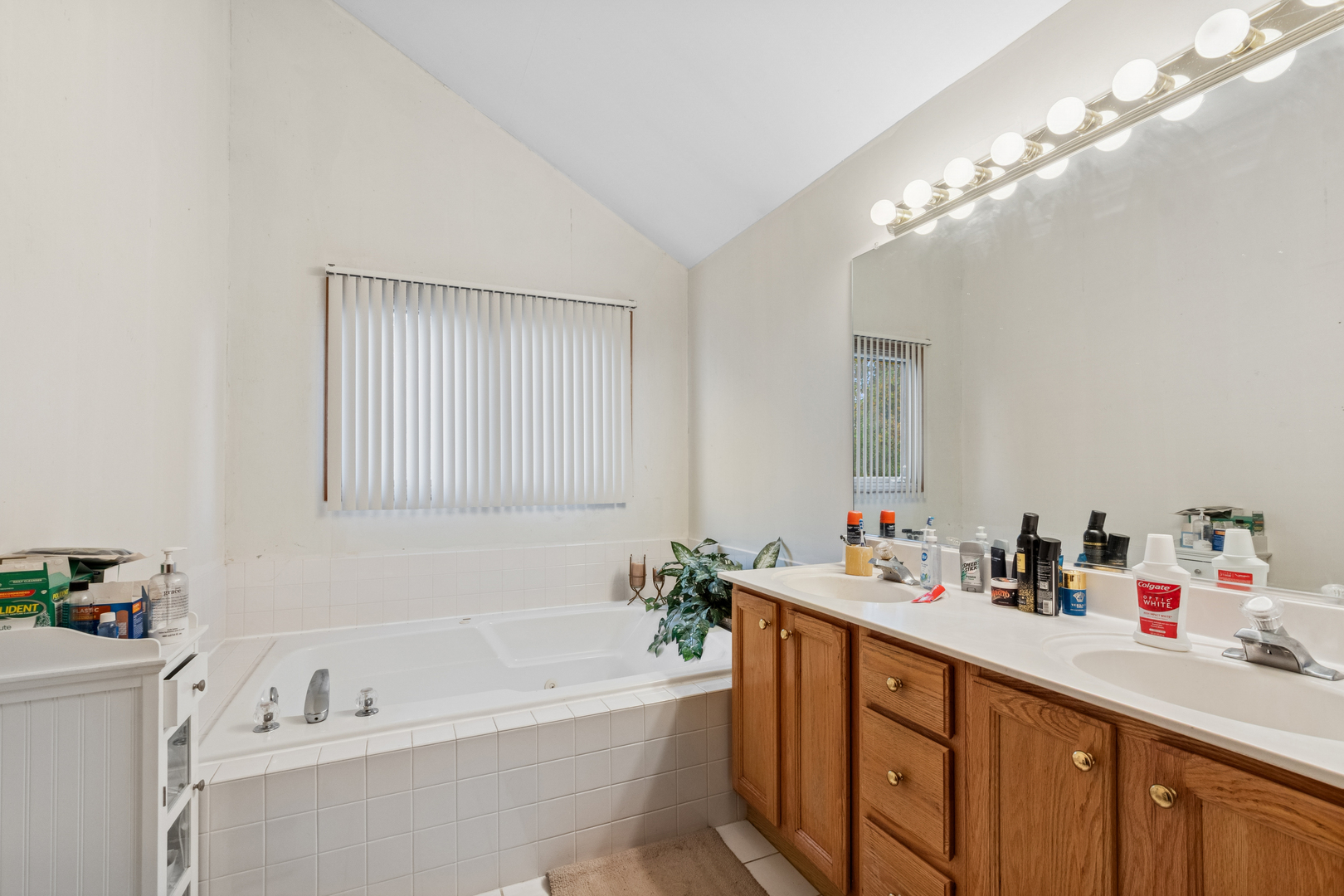 1903 Brighton Lane, Plainfield, IL 60586