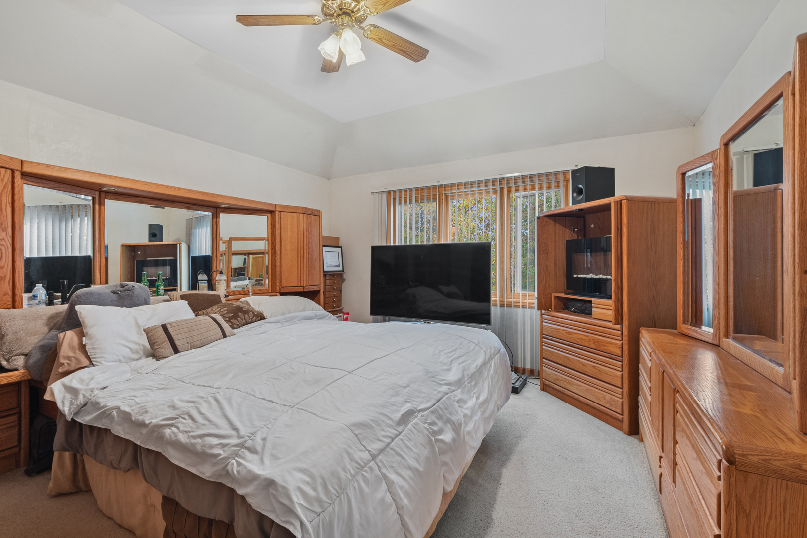 1903 Brighton Lane, Plainfield, IL 60586