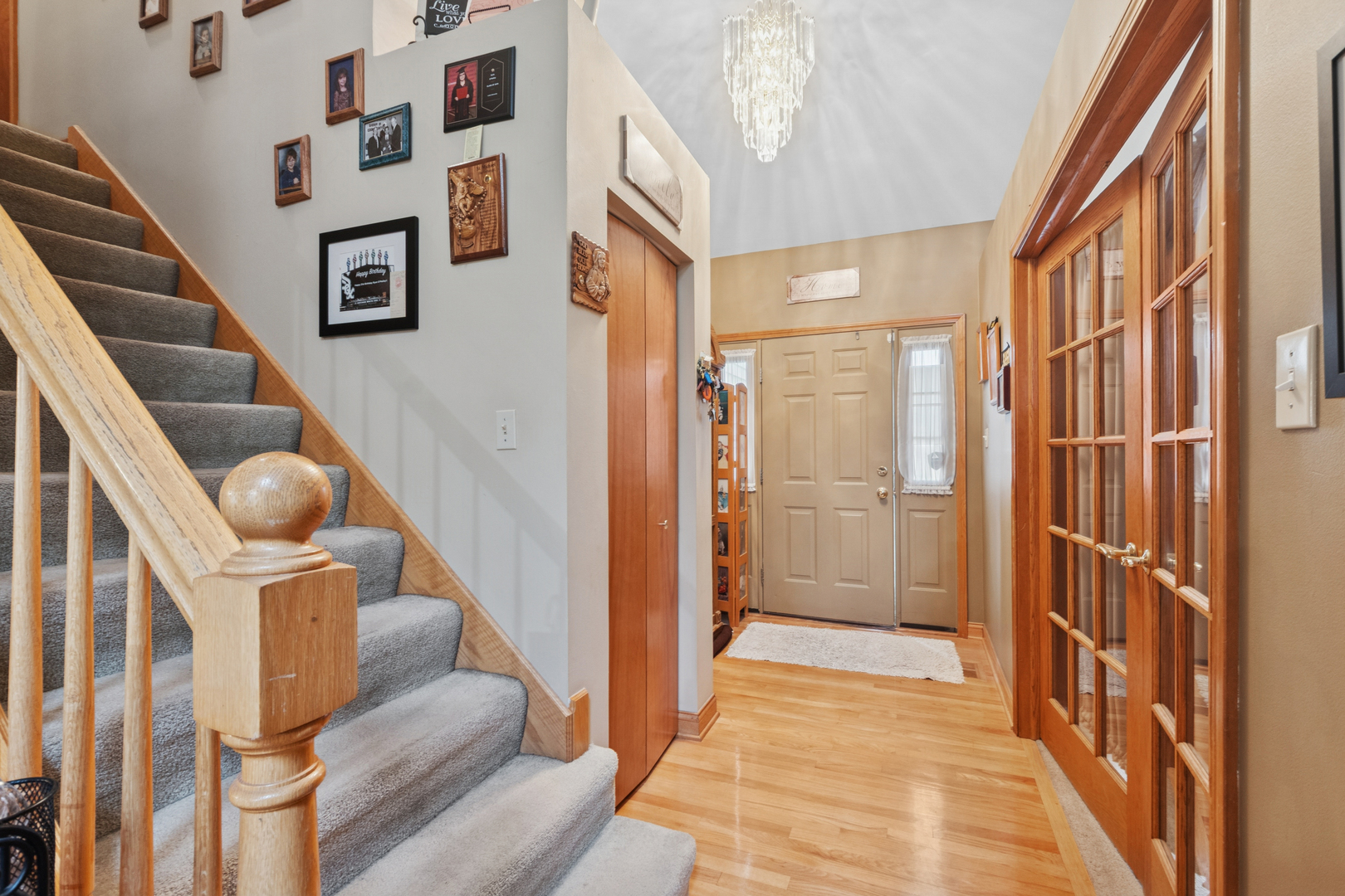 1903 Brighton Lane, Plainfield, IL 60586