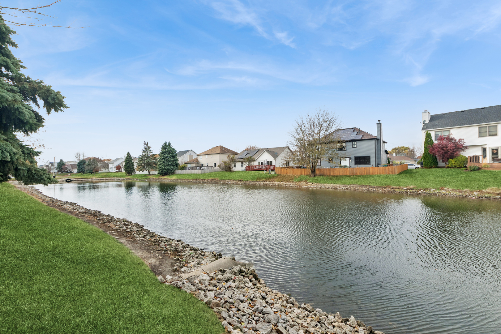 1903 Brighton Lane, Plainfield, IL 60586