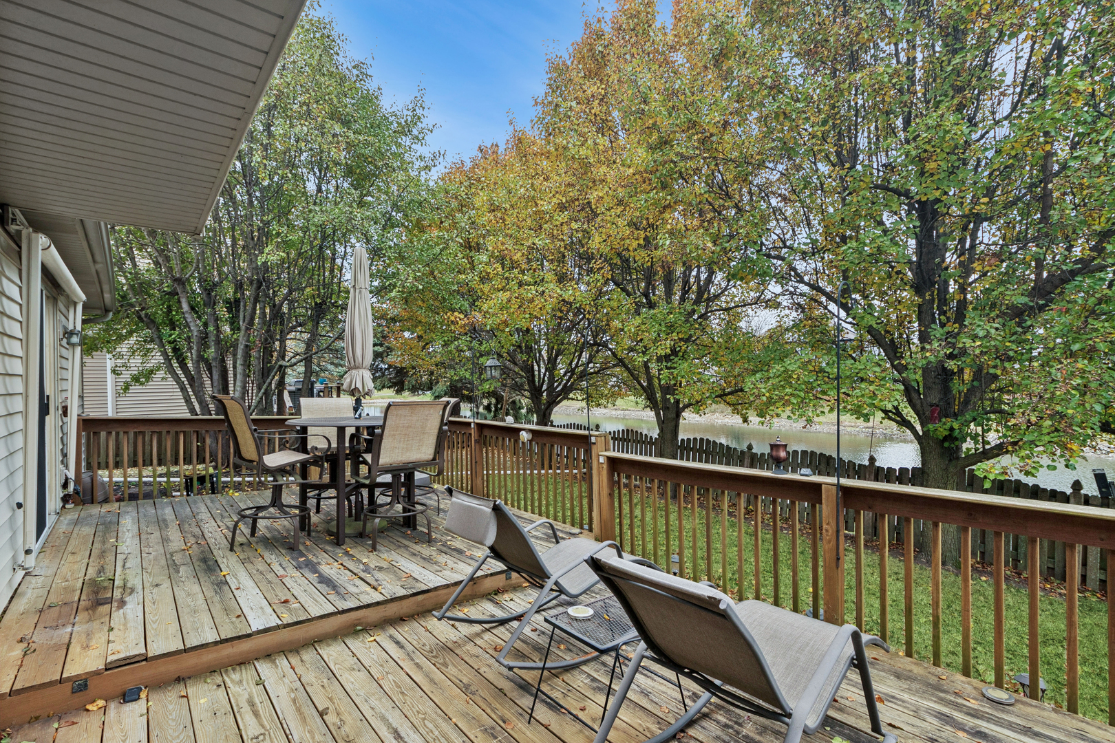 1903 Brighton Lane, Plainfield, IL 60586