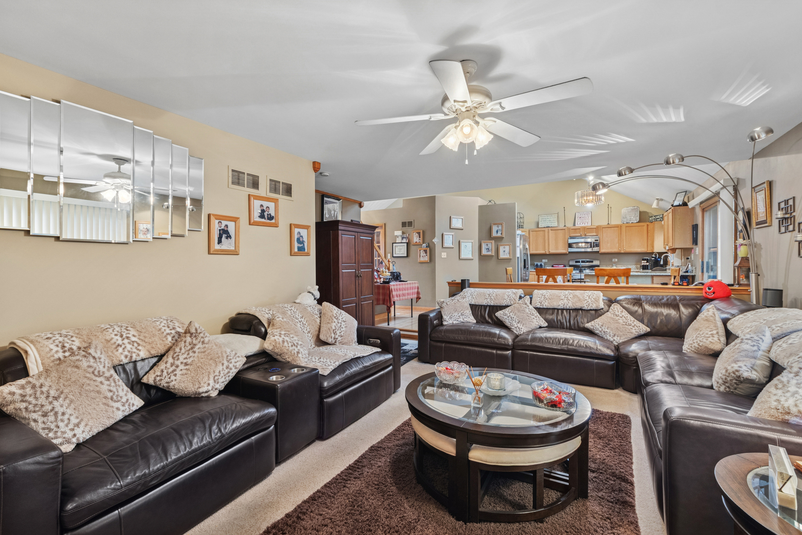 1903 Brighton Lane, Plainfield, IL 60586