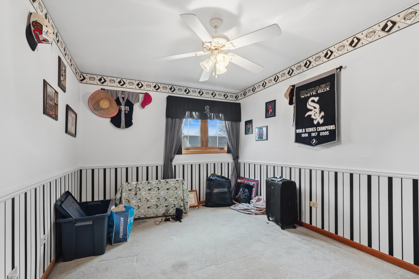 1903 Brighton Lane, Plainfield, IL 60586