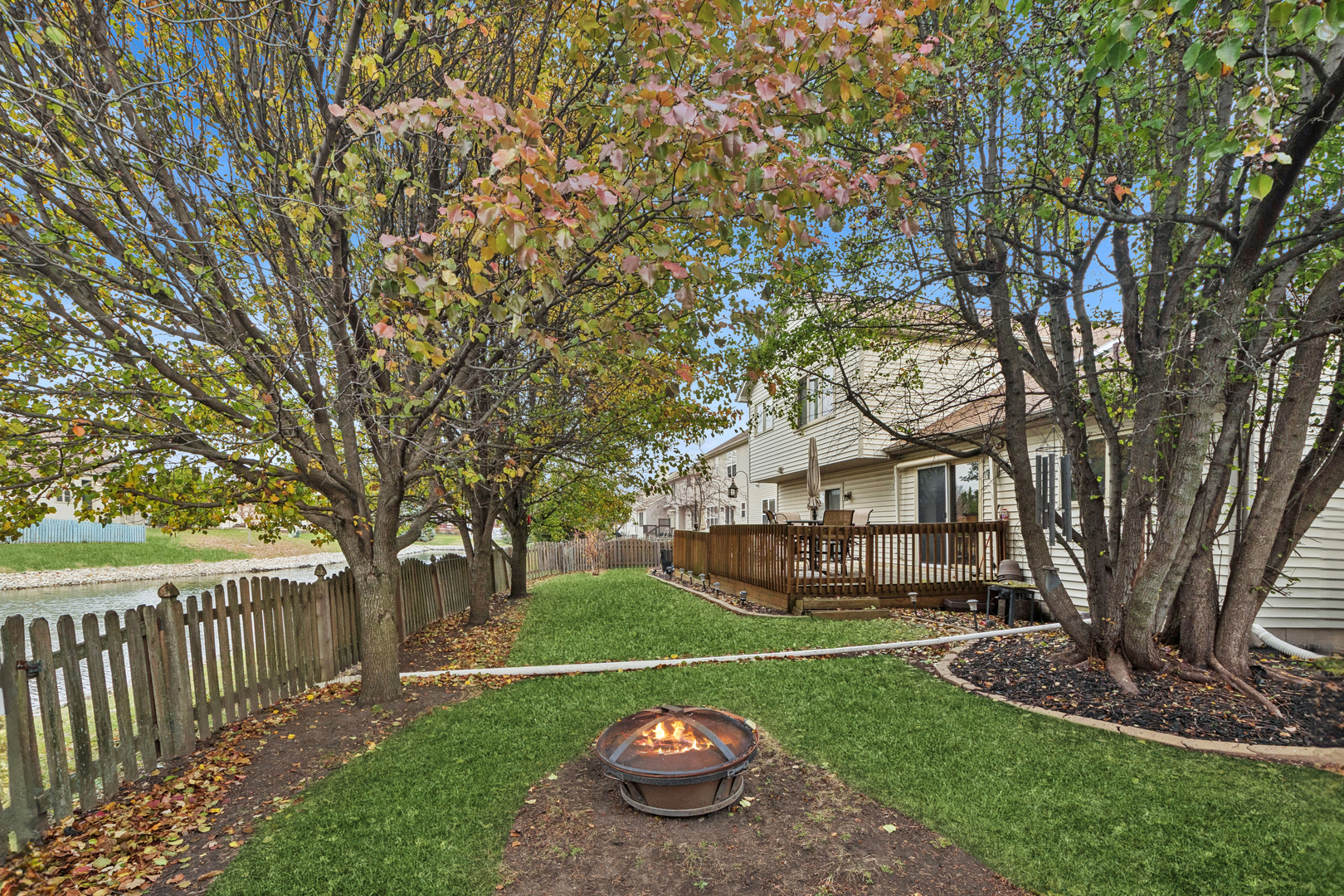 1903 Brighton Lane, Plainfield, IL 60586