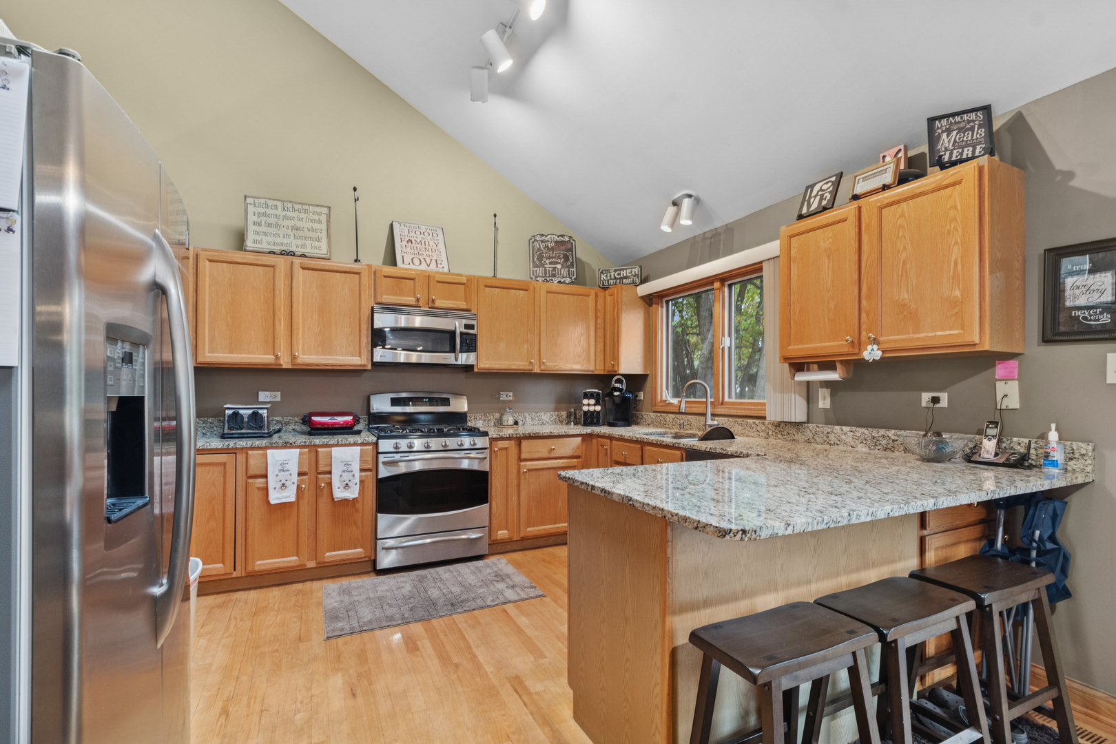 1903 Brighton Lane, Plainfield, IL 60586