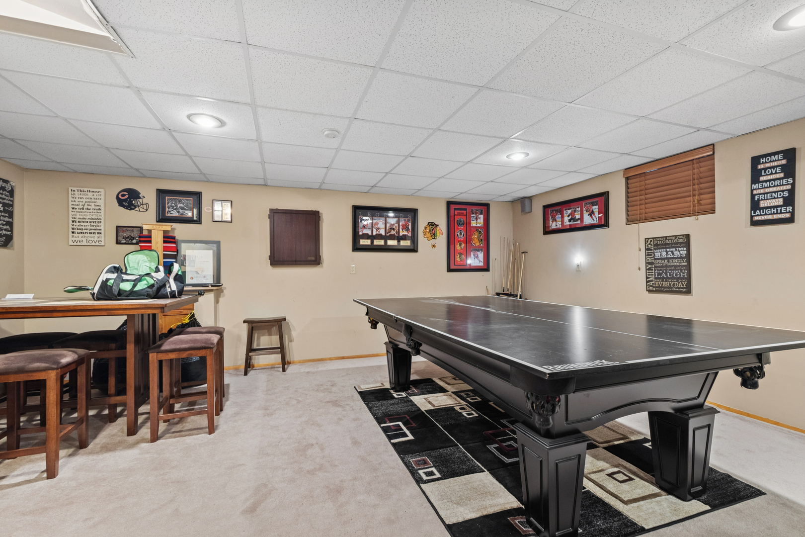 1903 Brighton Lane, Plainfield, IL 60586