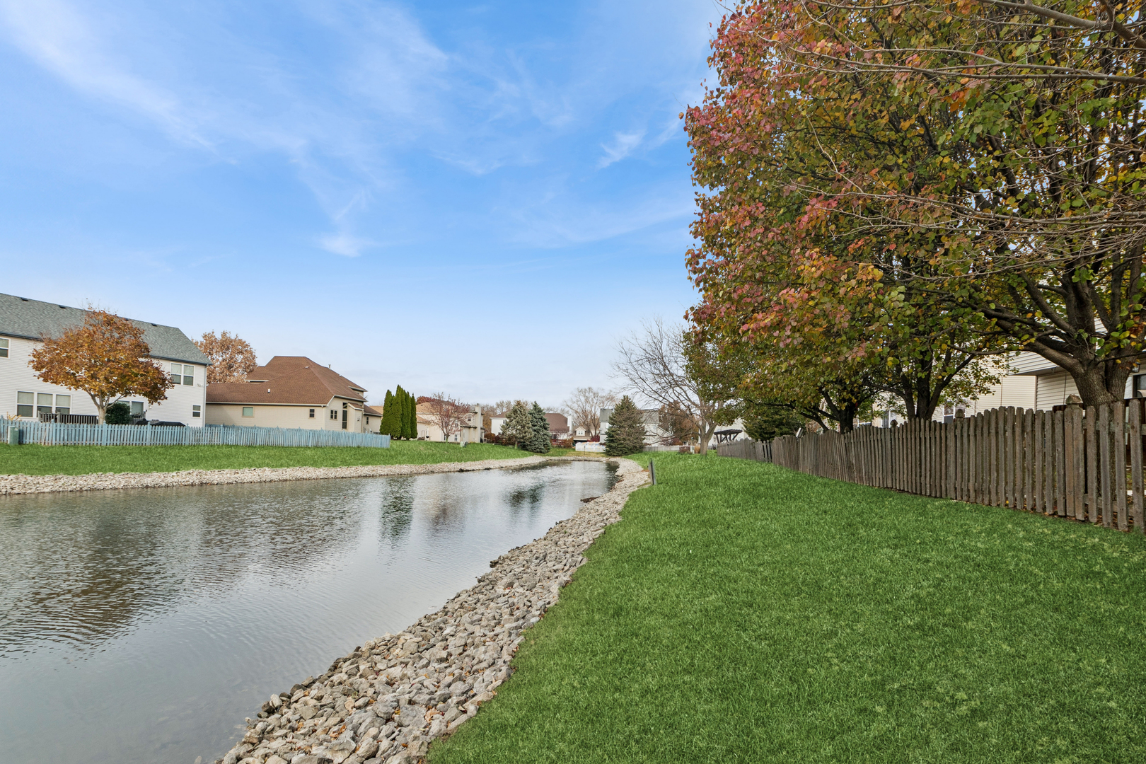 1903 Brighton Lane, Plainfield, IL 60586