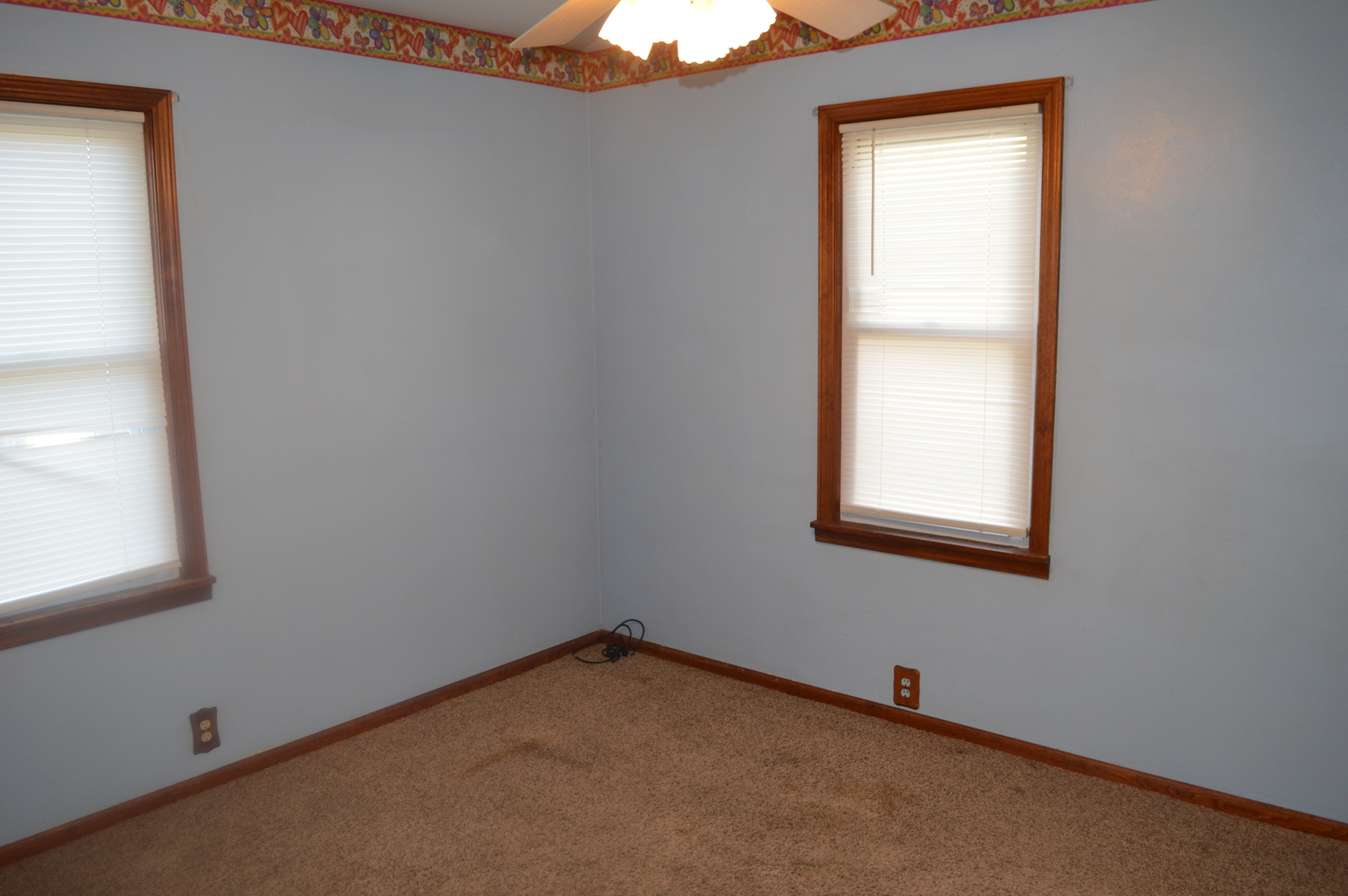 120 W Marquette Street, Princeton, IL 61356