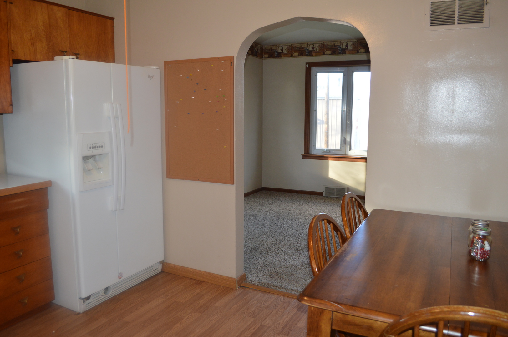 120 W Marquette Street, Princeton, IL 61356