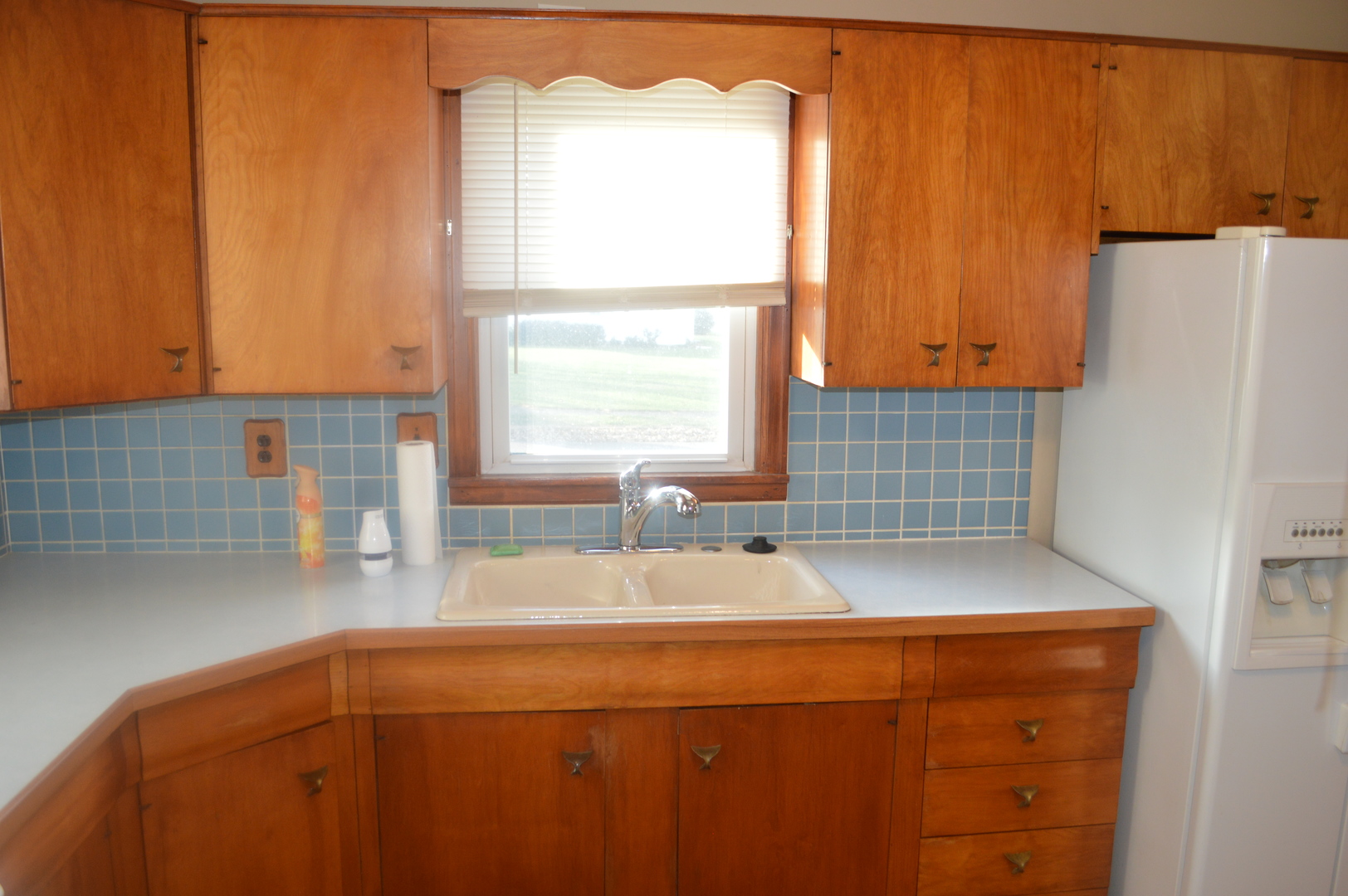 120 W Marquette Street, Princeton, IL 61356