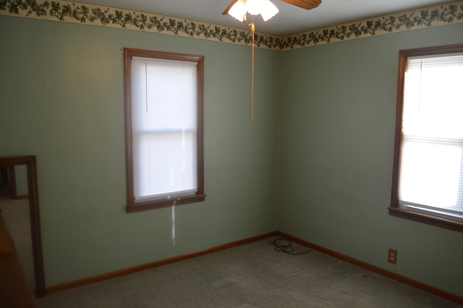 120 W Marquette Street, Princeton, IL 61356