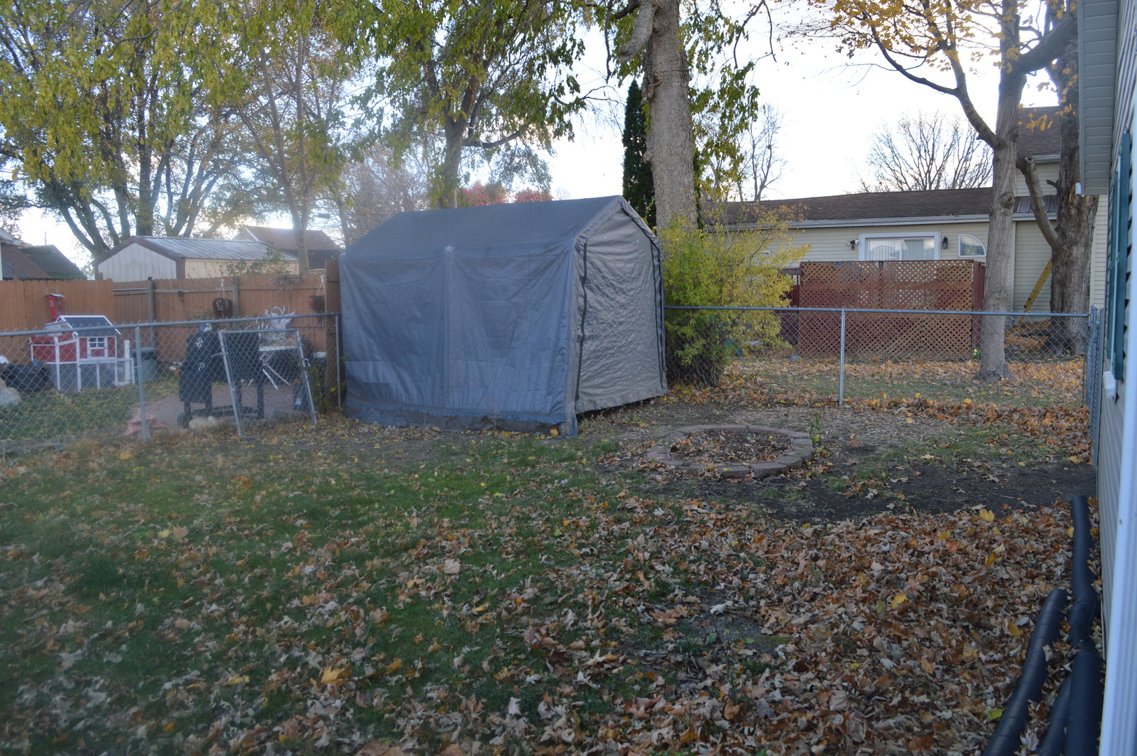 120 W Marquette Street, Princeton, IL 61356