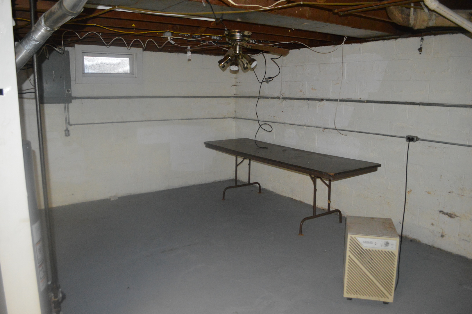 120 W Marquette Street, Princeton, IL 61356