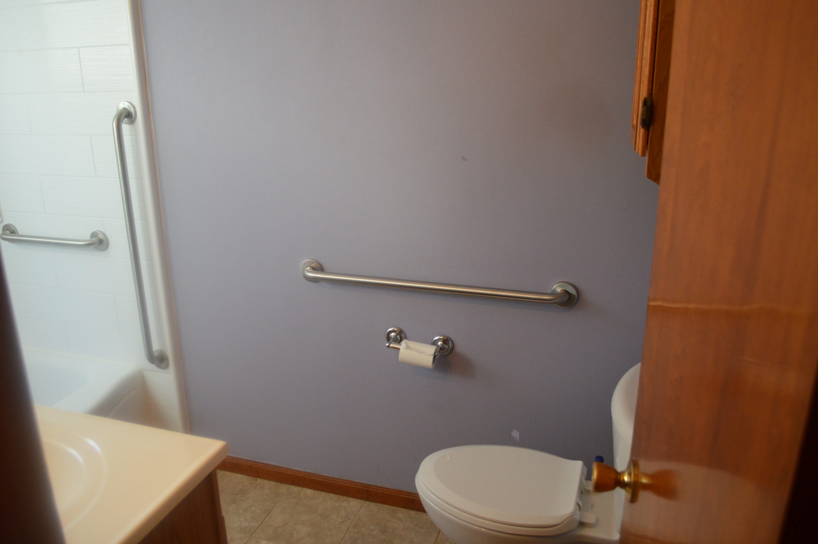 120 W Marquette Street, Princeton, IL 61356