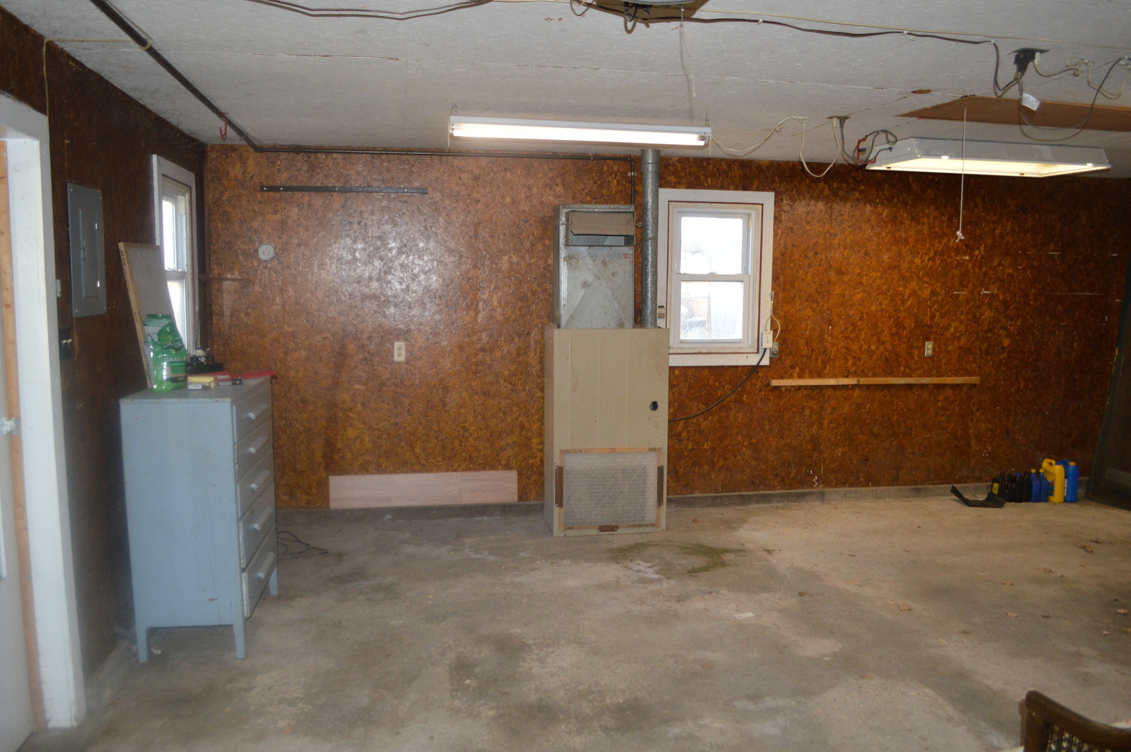 120 W Marquette Street, Princeton, IL 61356