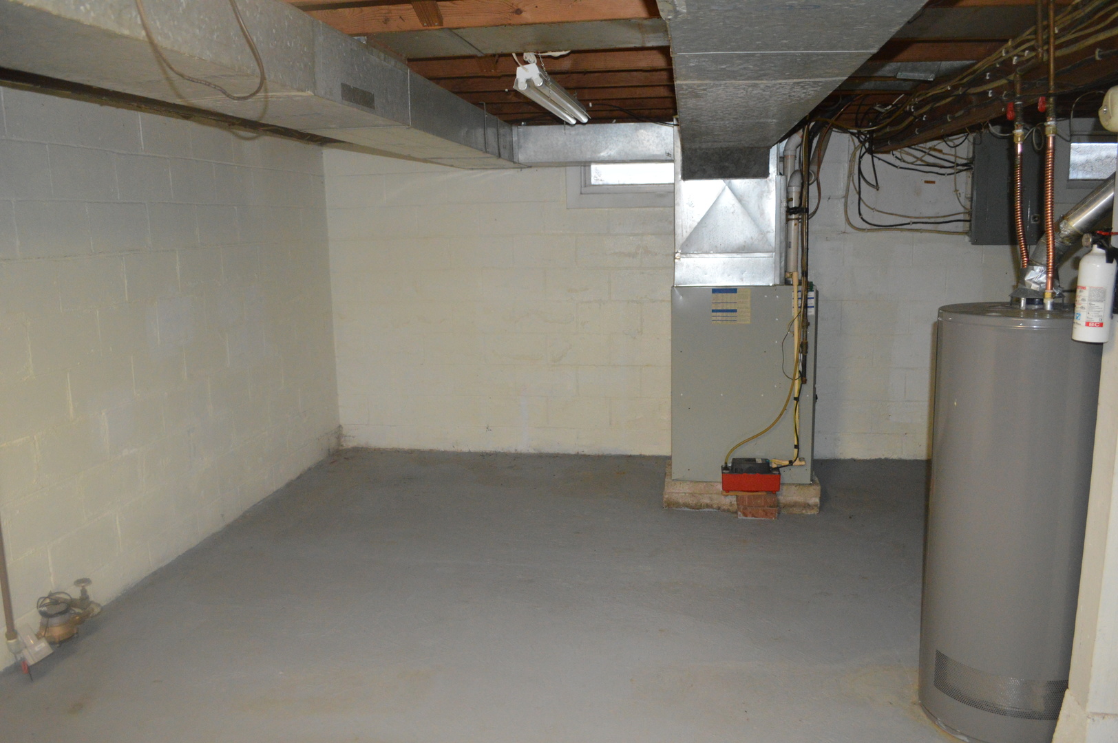 120 W Marquette Street, Princeton, IL 61356