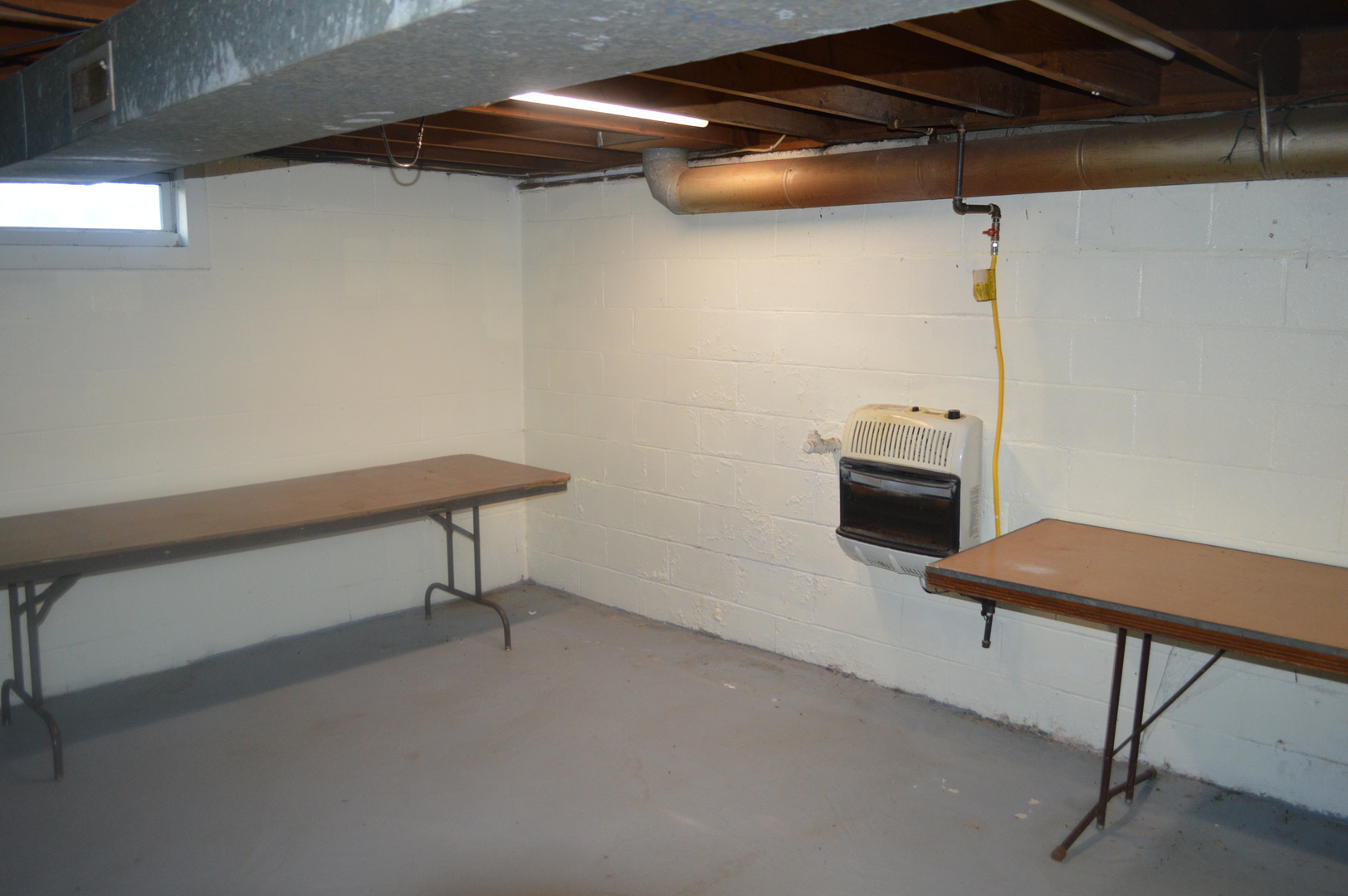 120 W Marquette Street, Princeton, IL 61356