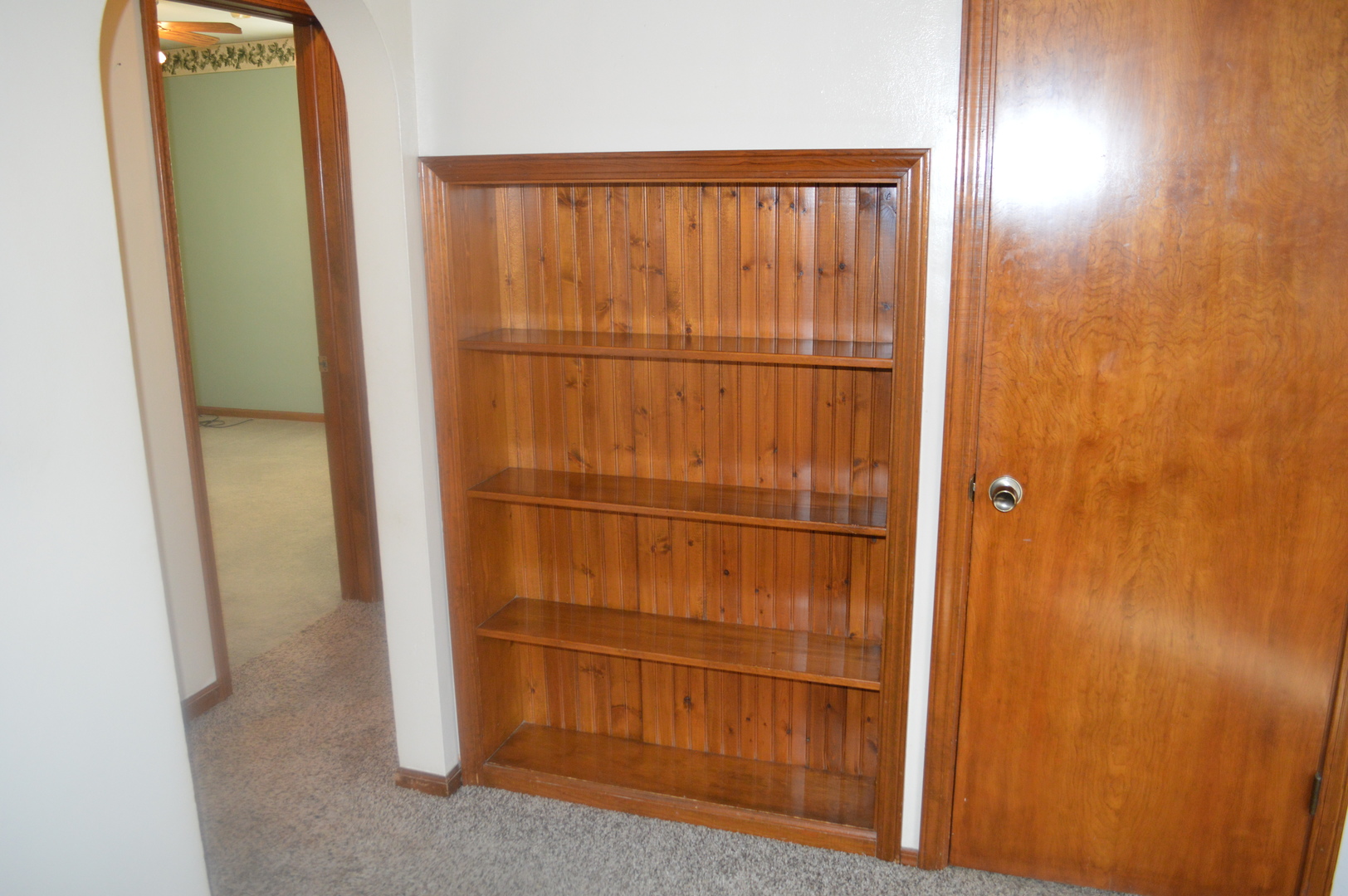 120 W Marquette Street, Princeton, IL 61356